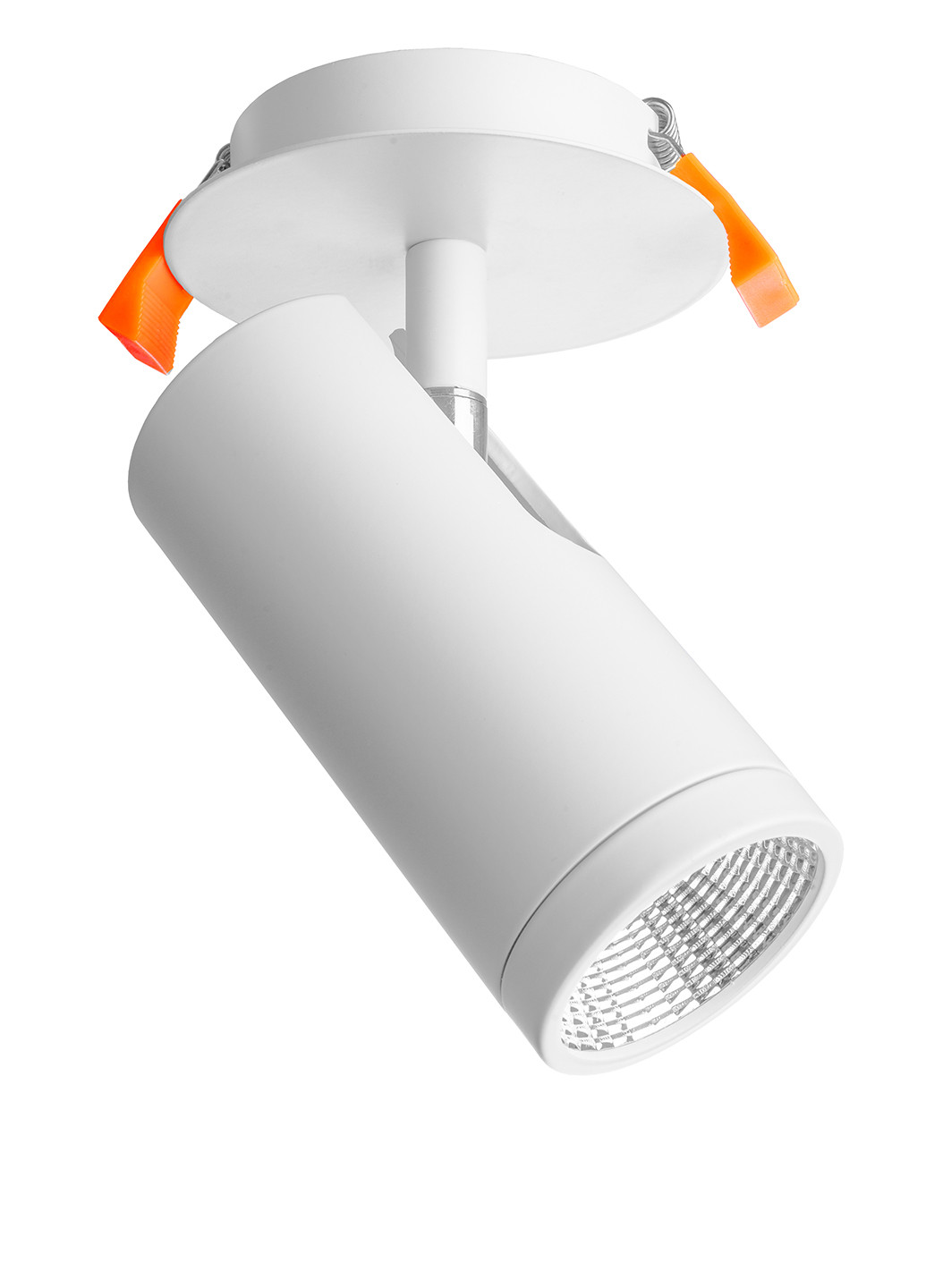 Світильник, 12х9,5х15 см Brille (151242585)