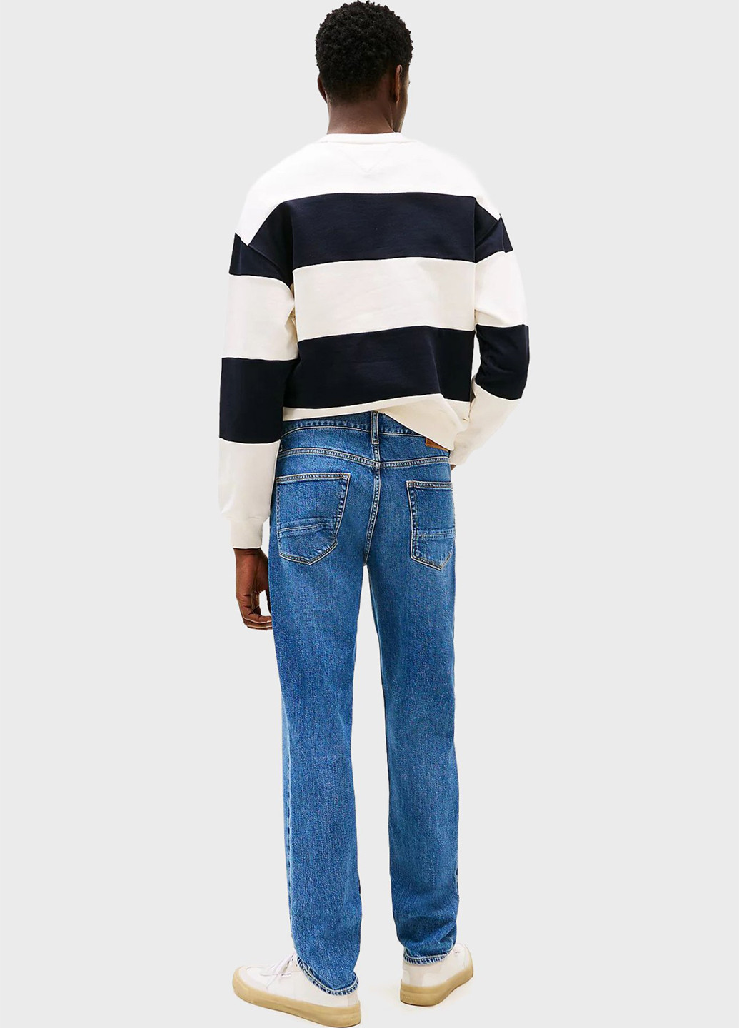 Джинси Tommy Hilfiger (344509160)