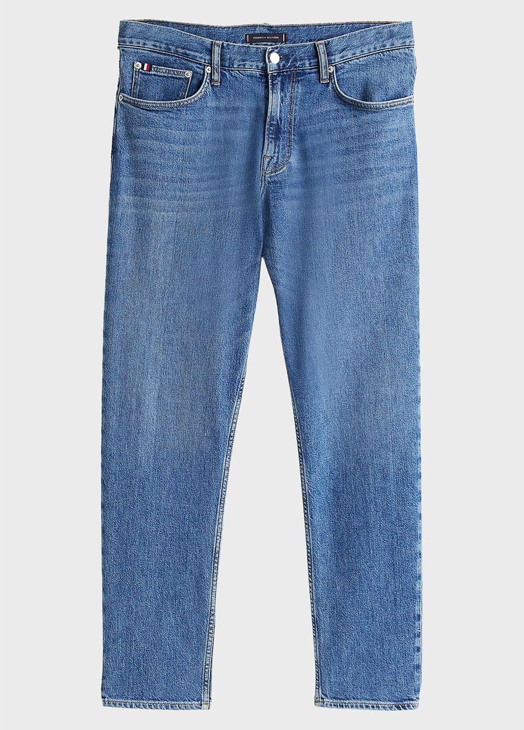 Джинси Tommy Hilfiger (344509160)