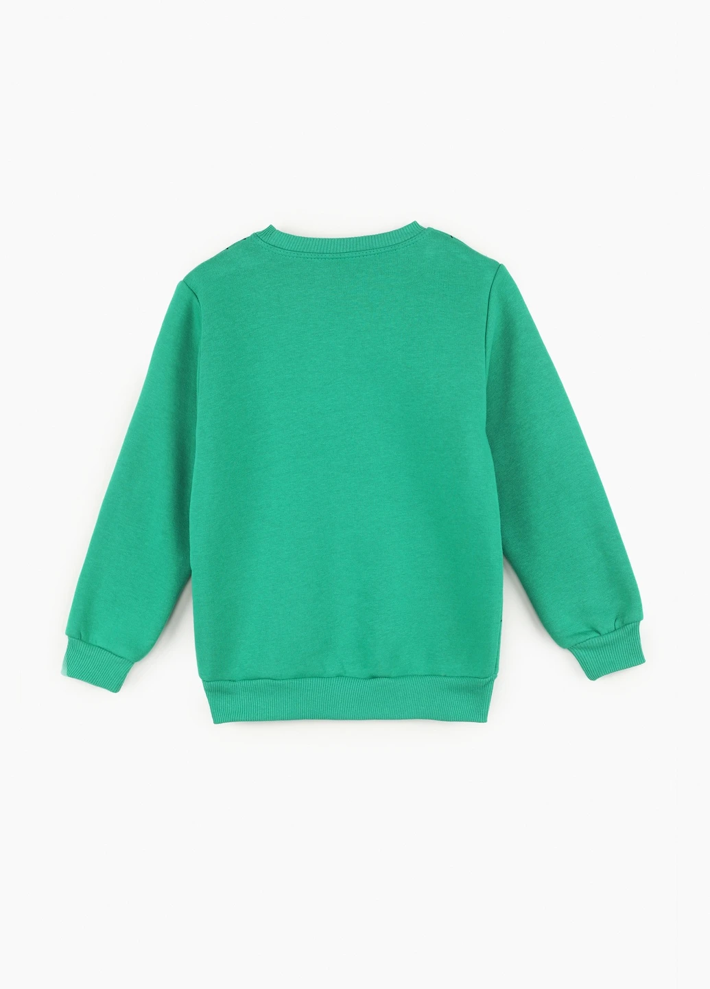 Реглан Pitiki (254697802)
