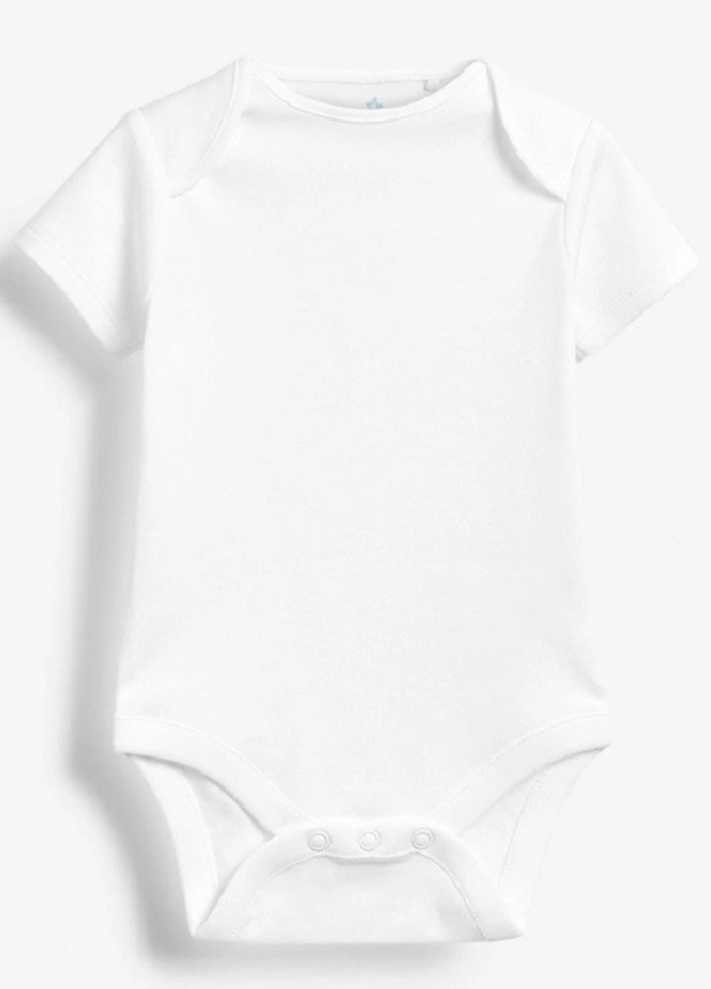 Боди H&M (348135510)