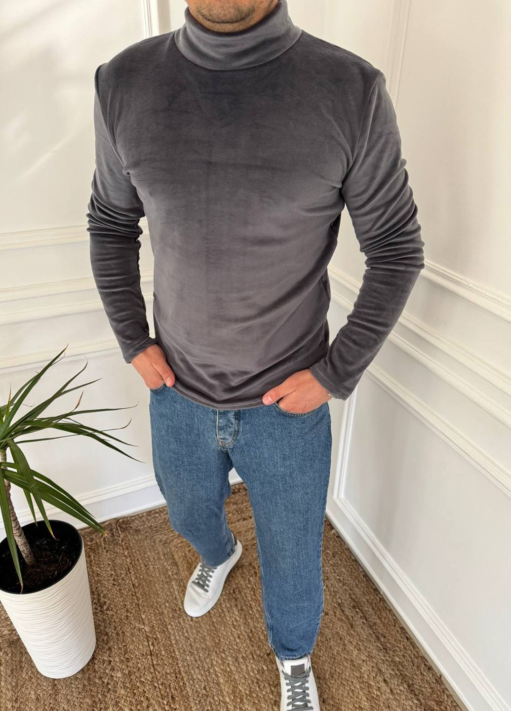 Гольф No Brand (362484933)