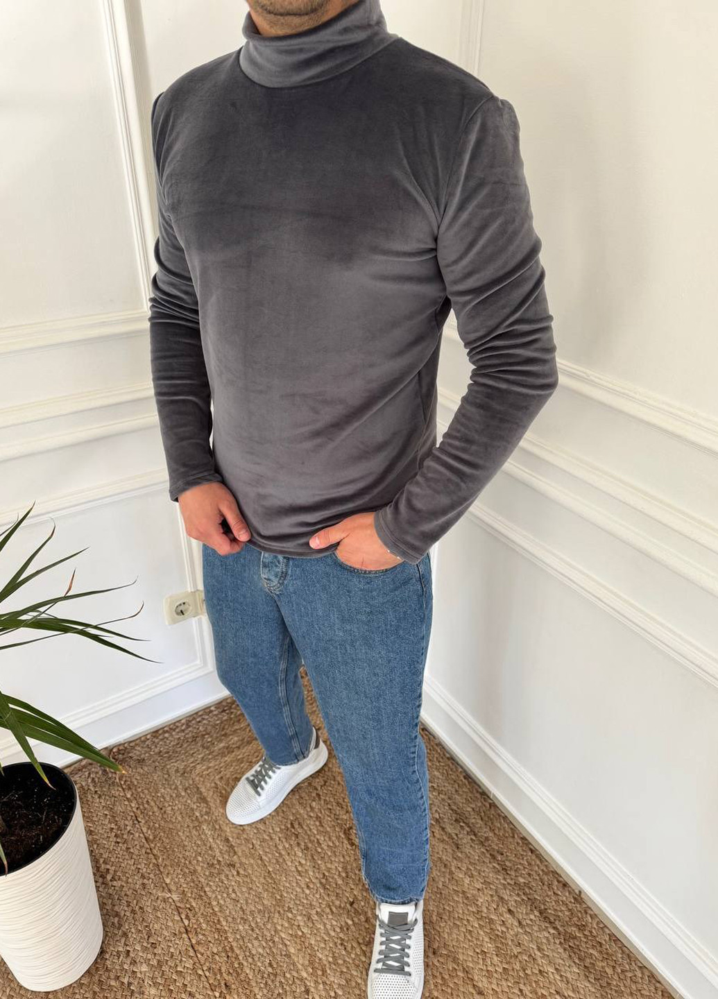 Гольф No Brand (362484933)