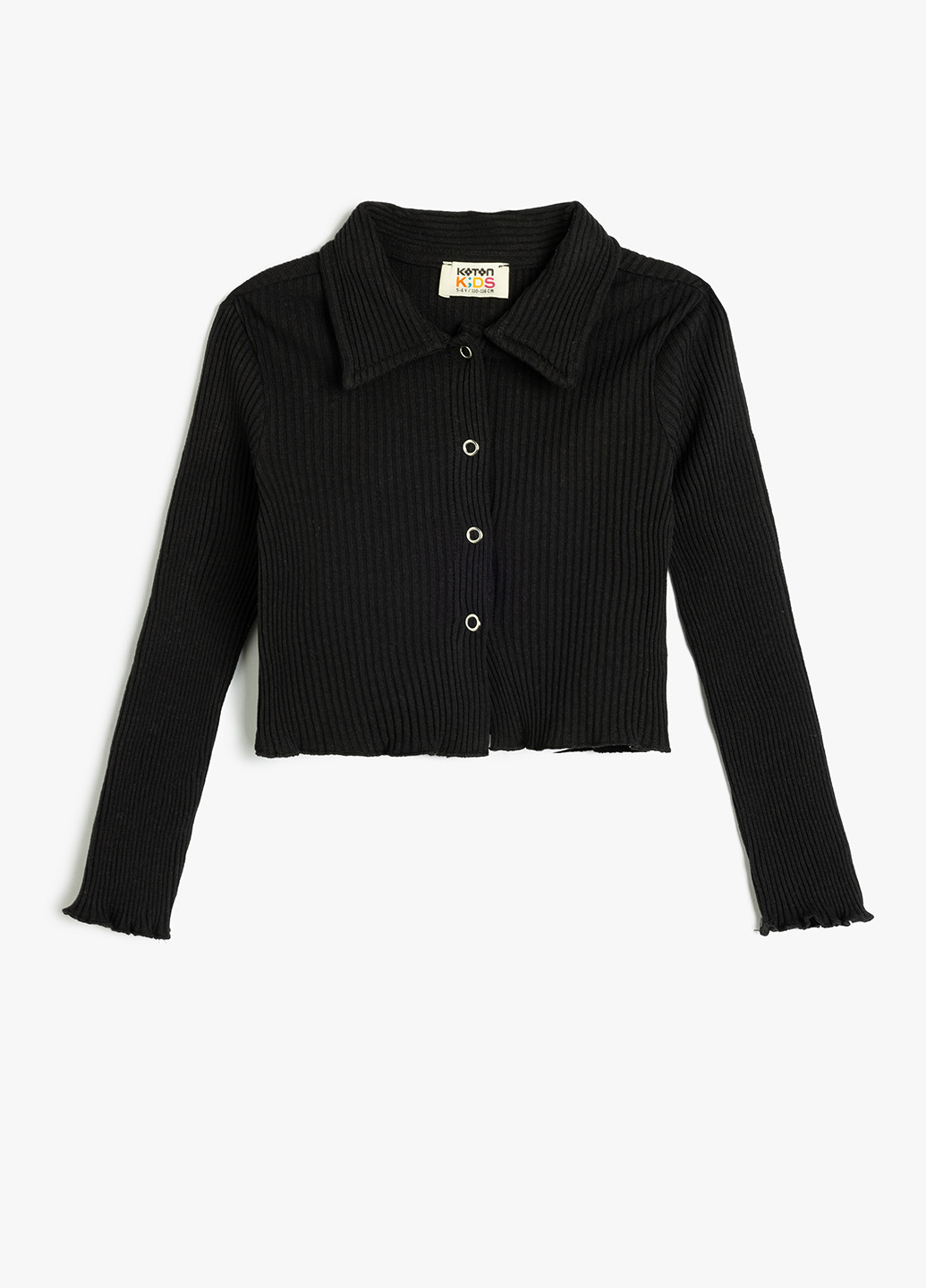 Кофта KOTON (362160086)