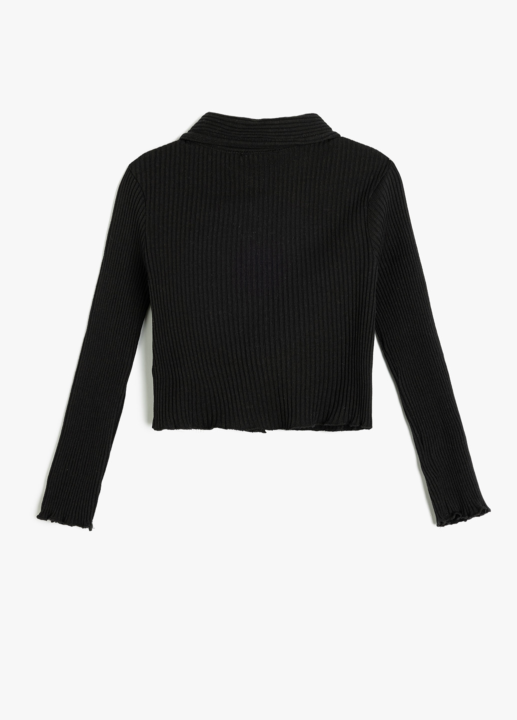 Кофта KOTON (362160086)