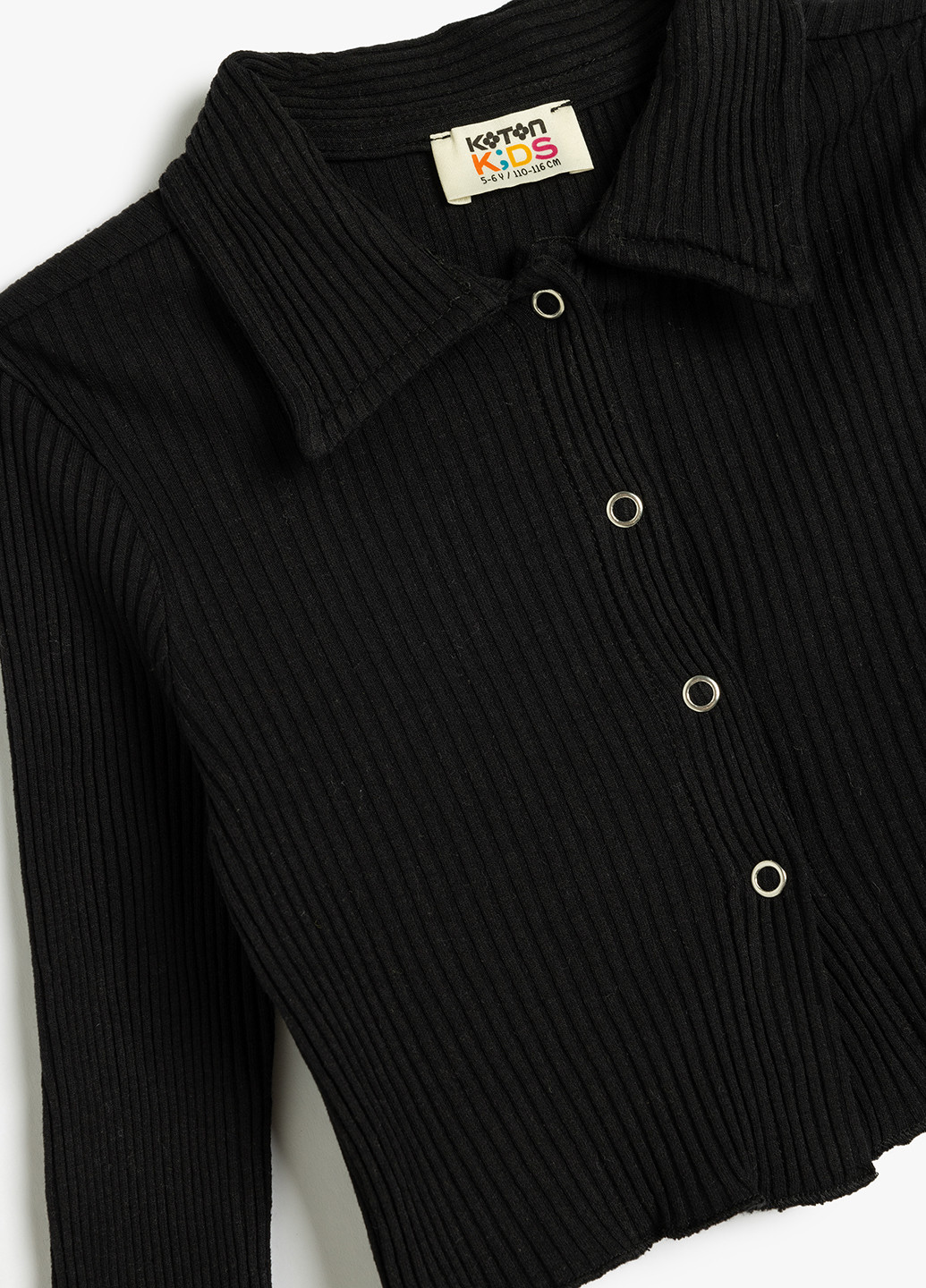 Кофта KOTON (362160086)