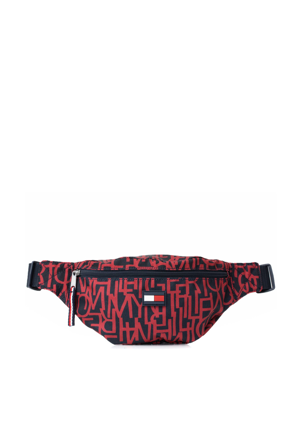 Сумка Tommy Hilfiger (302955291)