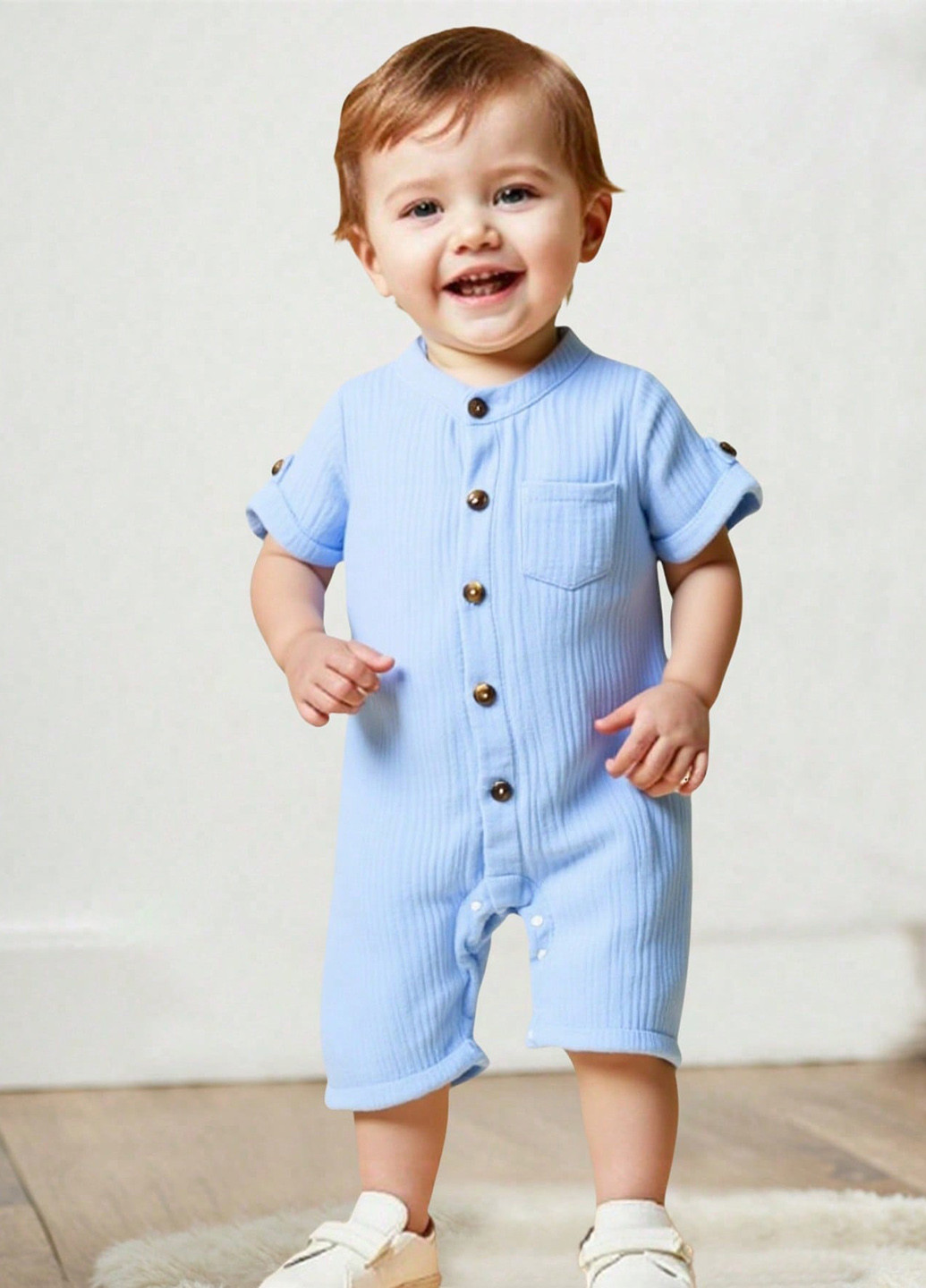 Песочник SHEIN (366498762)