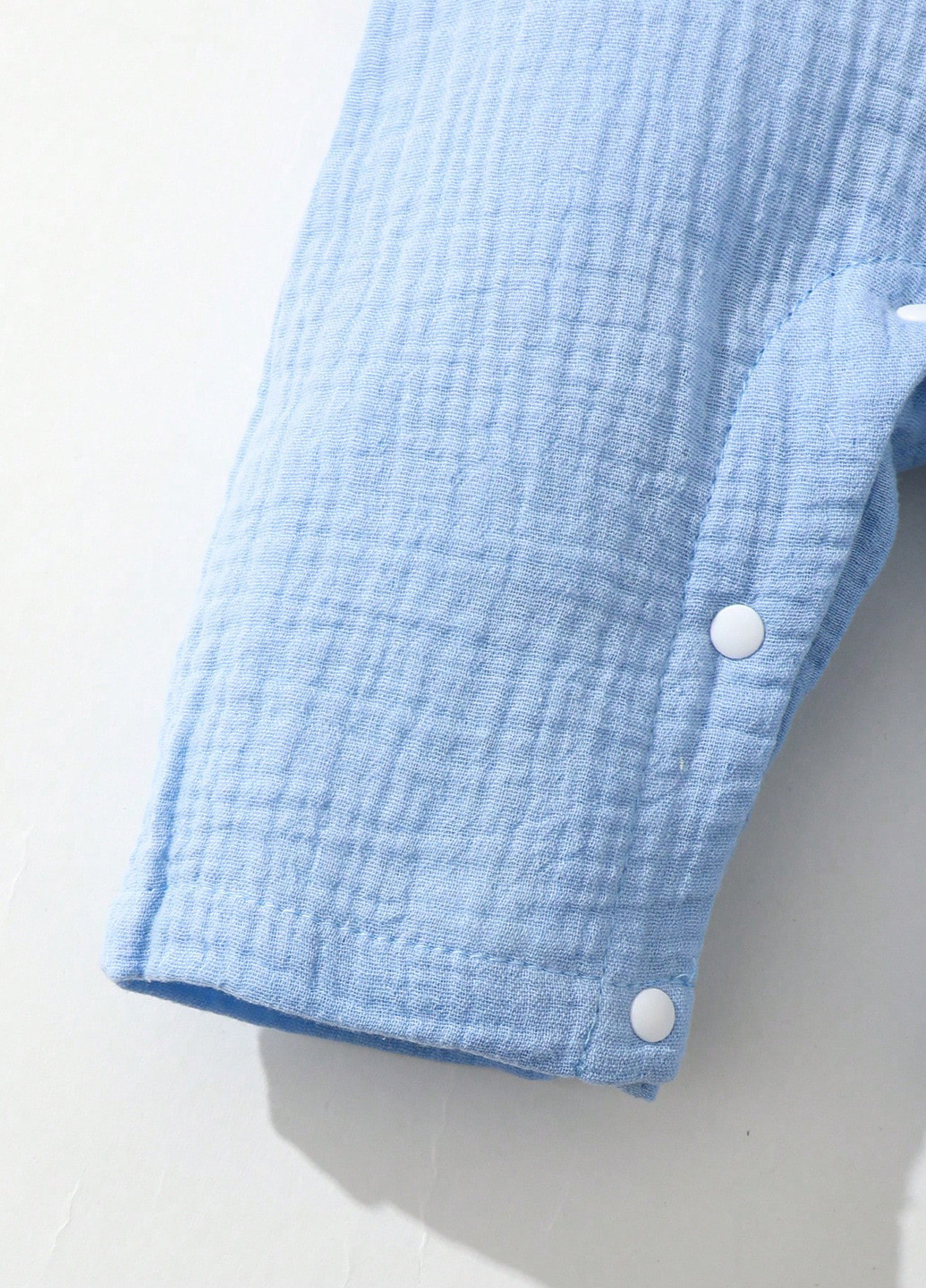 Песочник SHEIN (366498762)