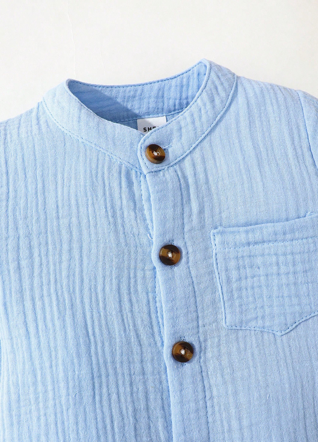 Песочник SHEIN (366498762)