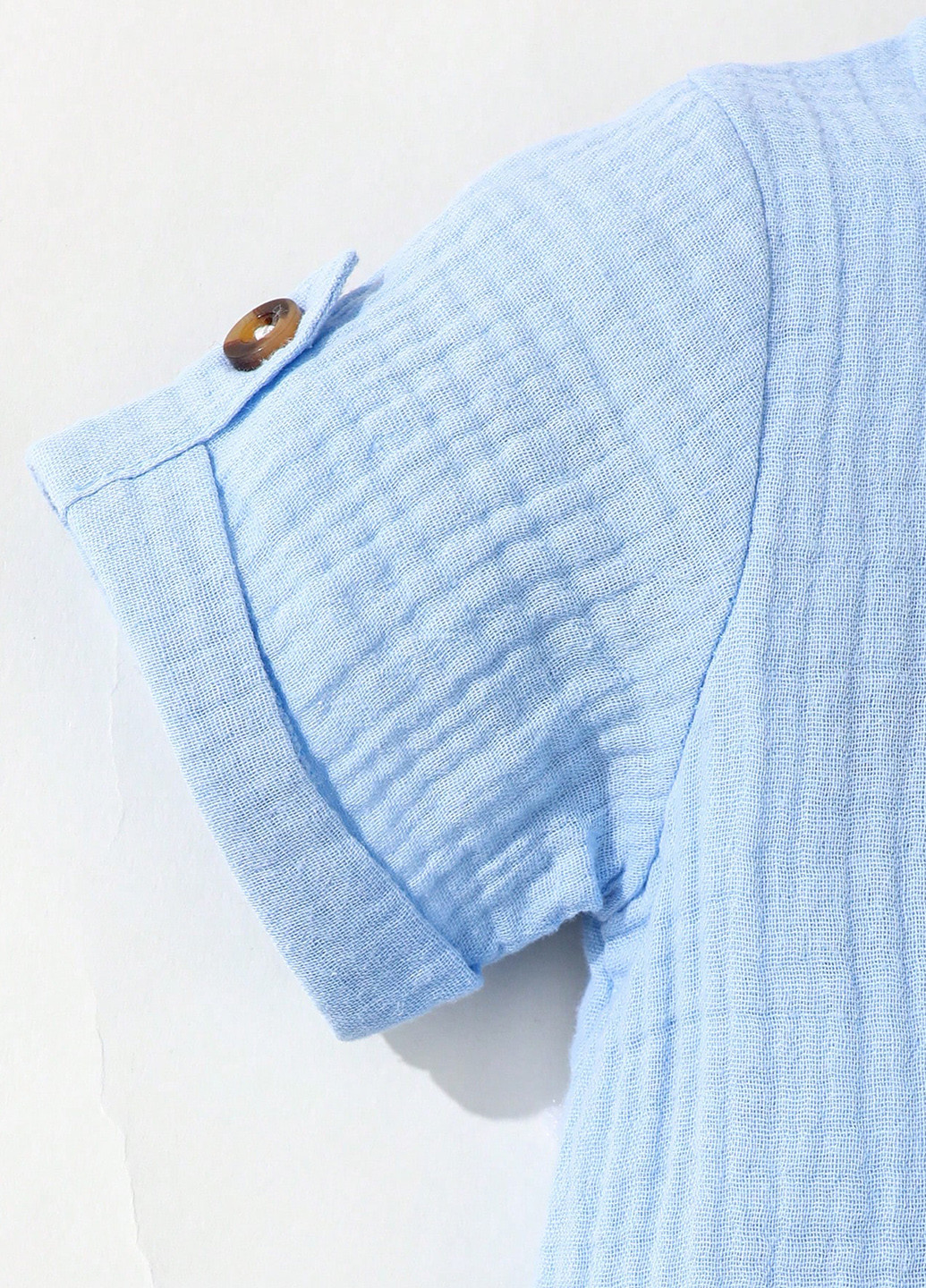 Песочник SHEIN (366498762)