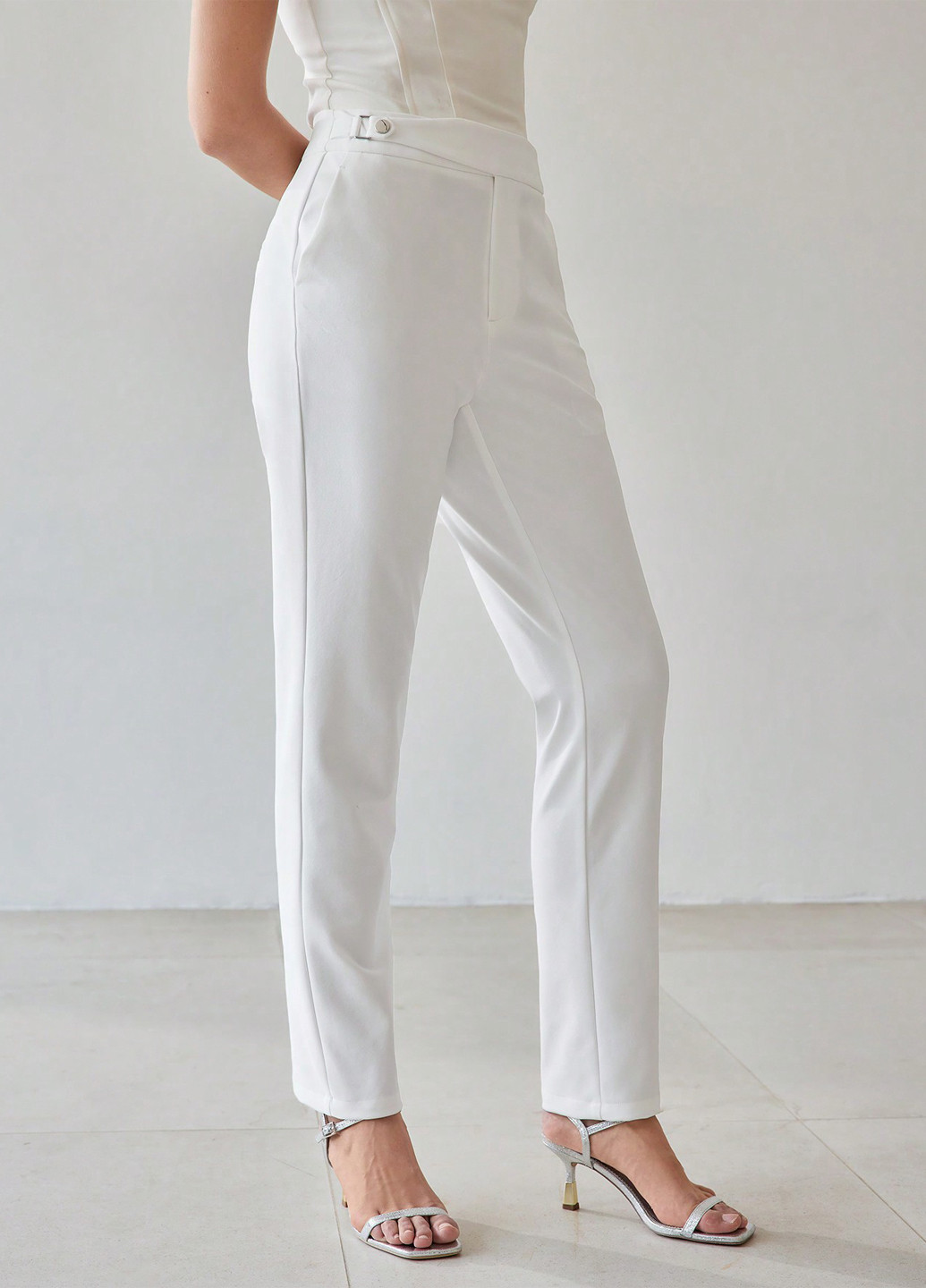 Штани Motf (366638920)