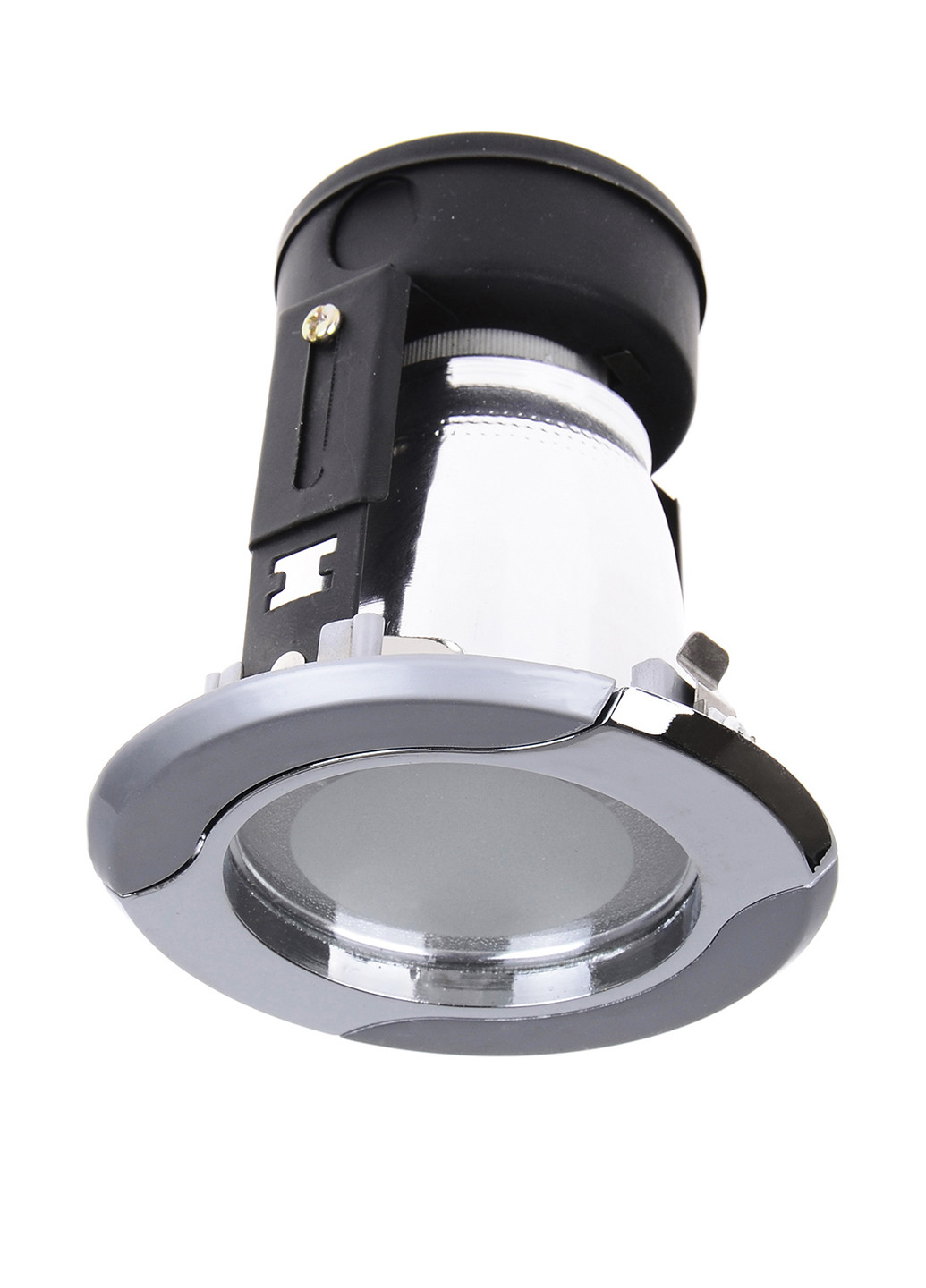 Светильник, 11,5 см Brille (144560761)