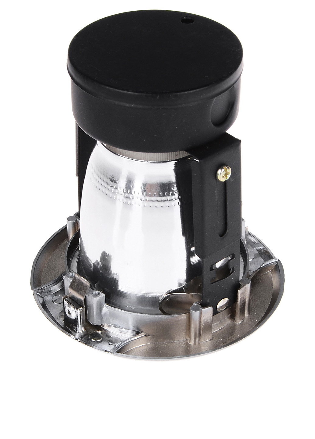 Светильник, 11,5 см Brille (144560761)