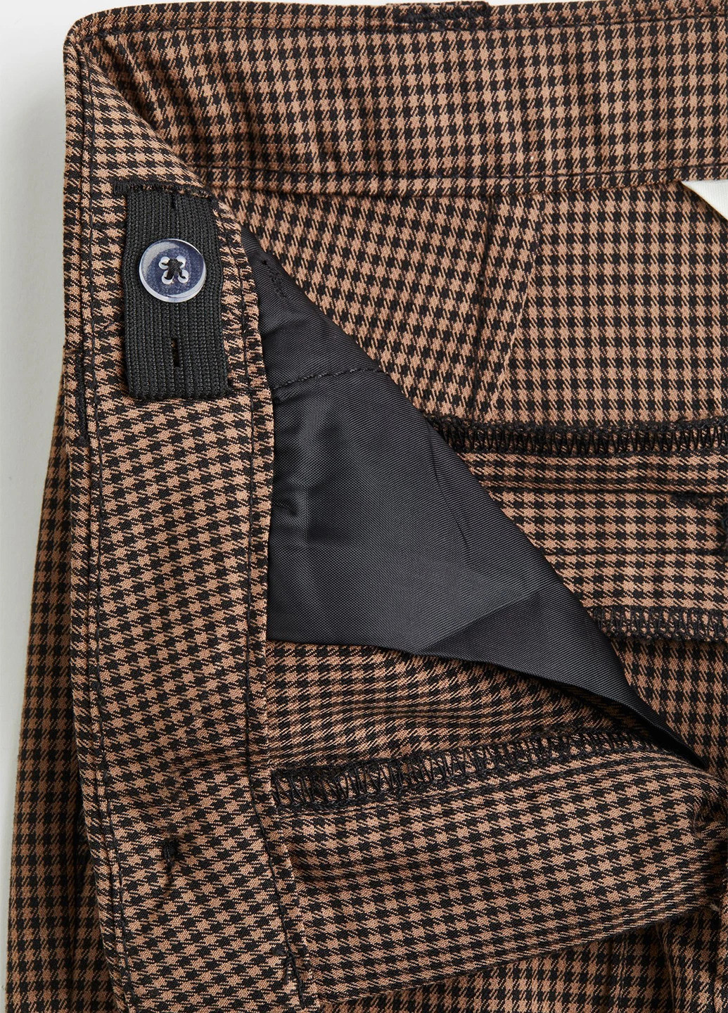 Штани H&M (303450997)