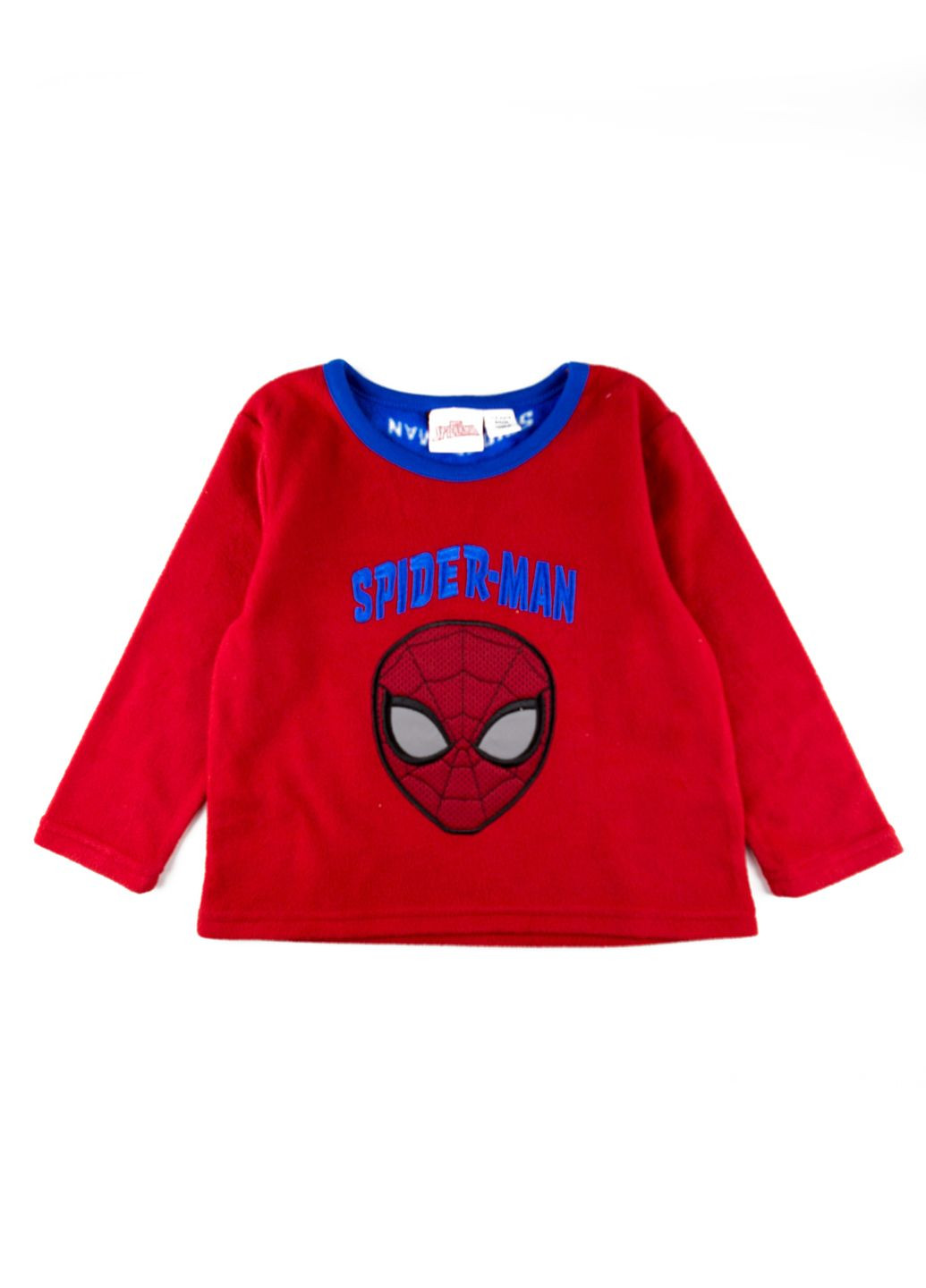 Кофта Primark (236873583)