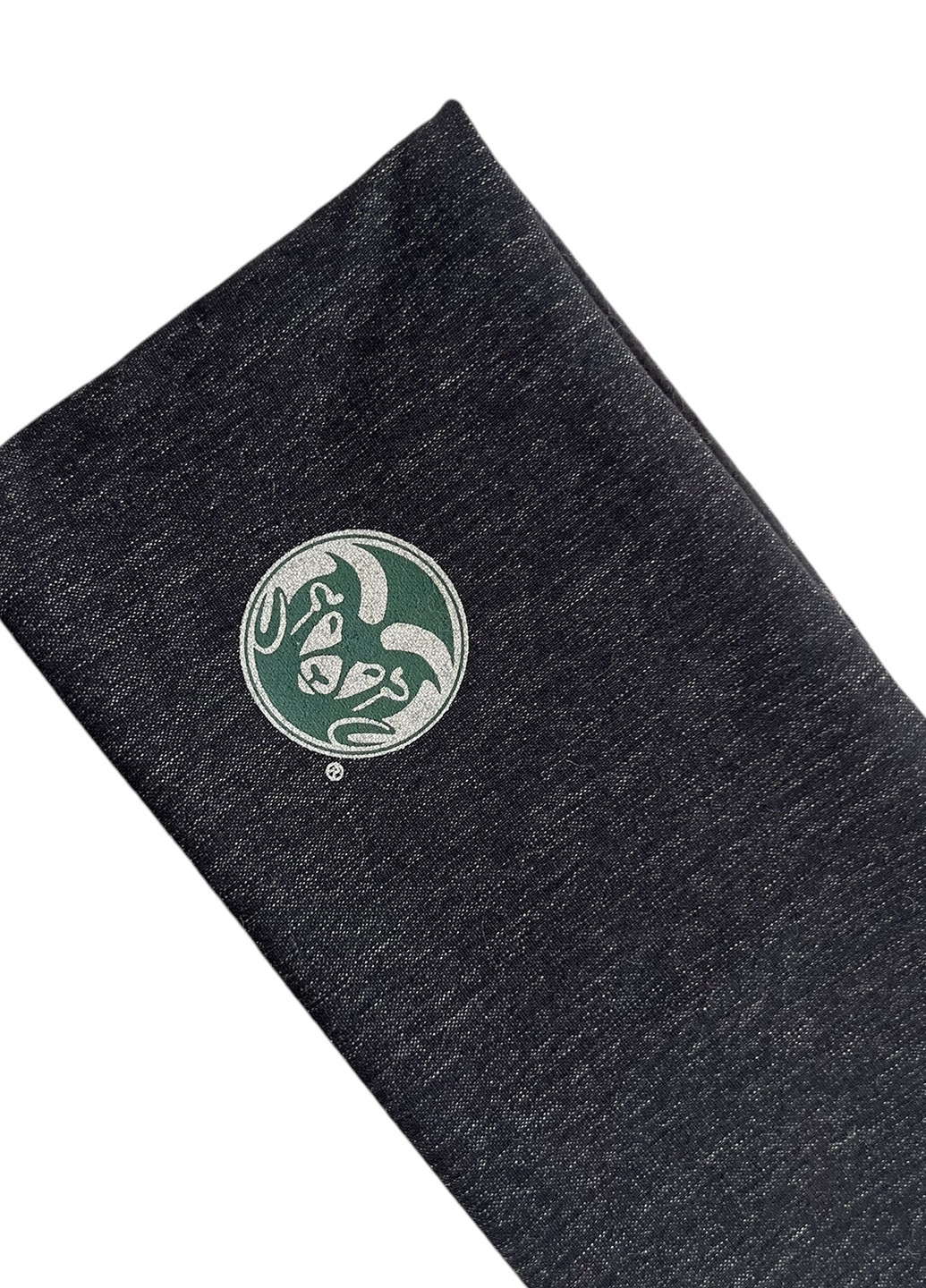 Повязка Zephyr (305774969)