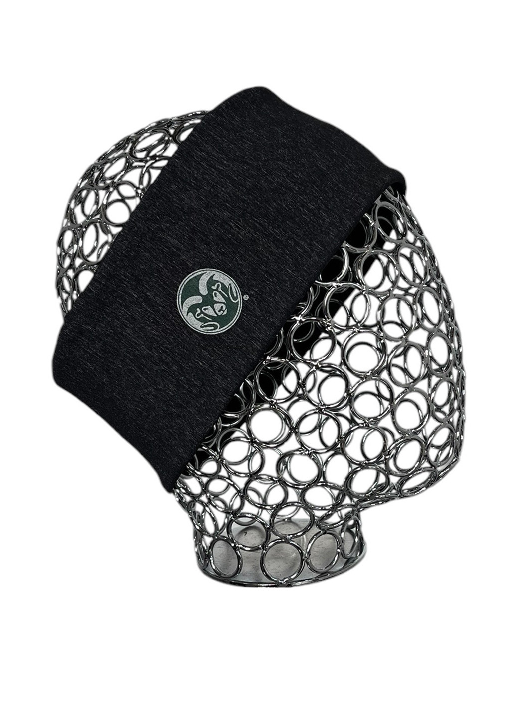 Повязка Zephyr (305774969)