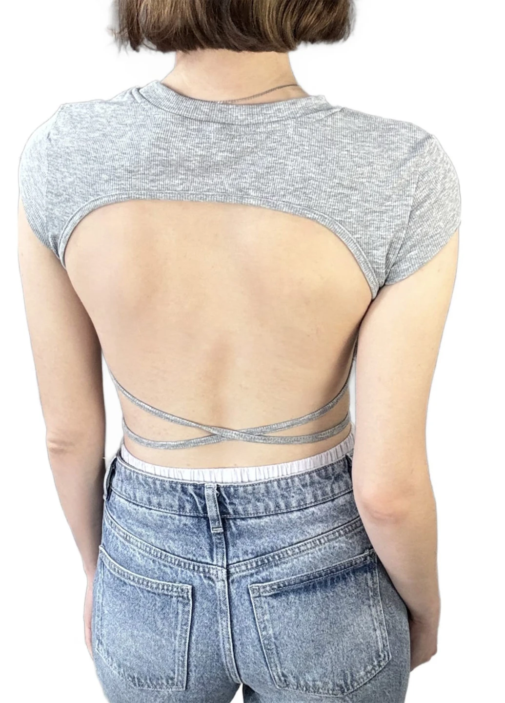 Топ SHEIN (333068995)