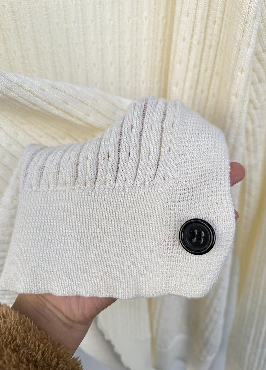 Кардиган SHEIN (343316792)