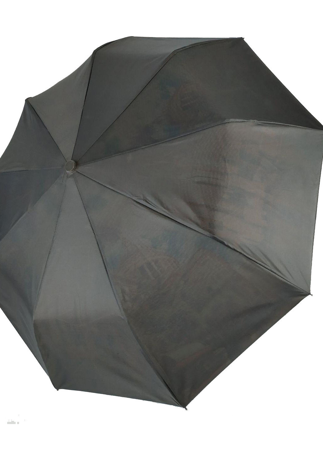 Женский зонт напівавтомат (18301) 99 см Bellissimo (189979137)