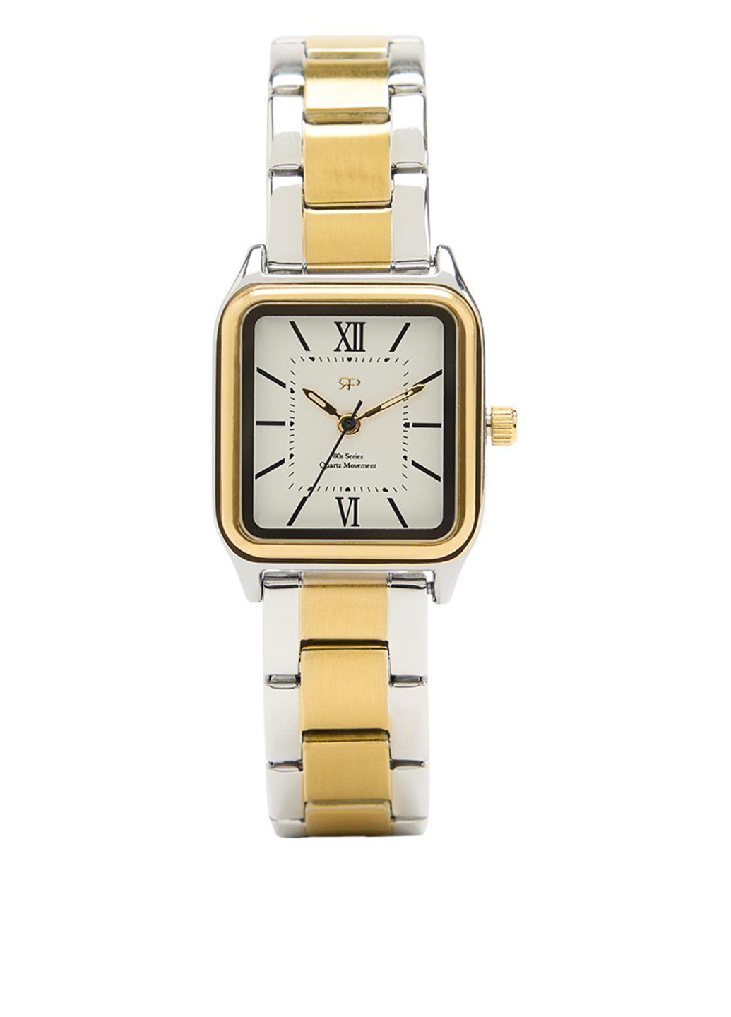 Годинник Parfois (364663447)