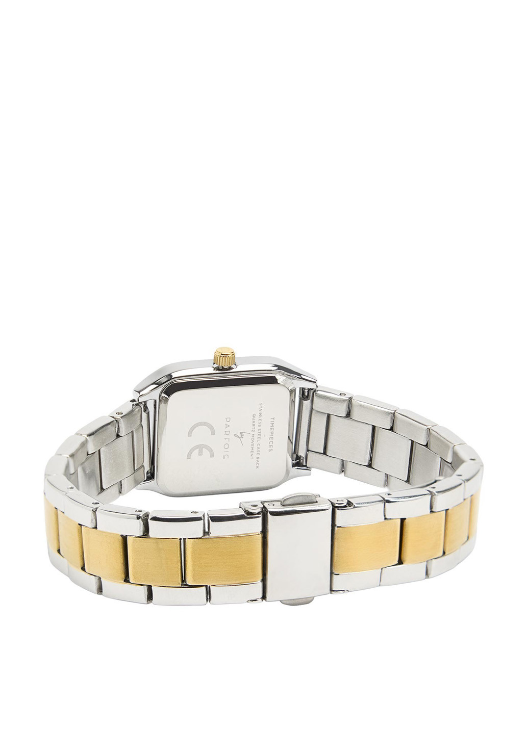 Годинник Parfois (364663447)