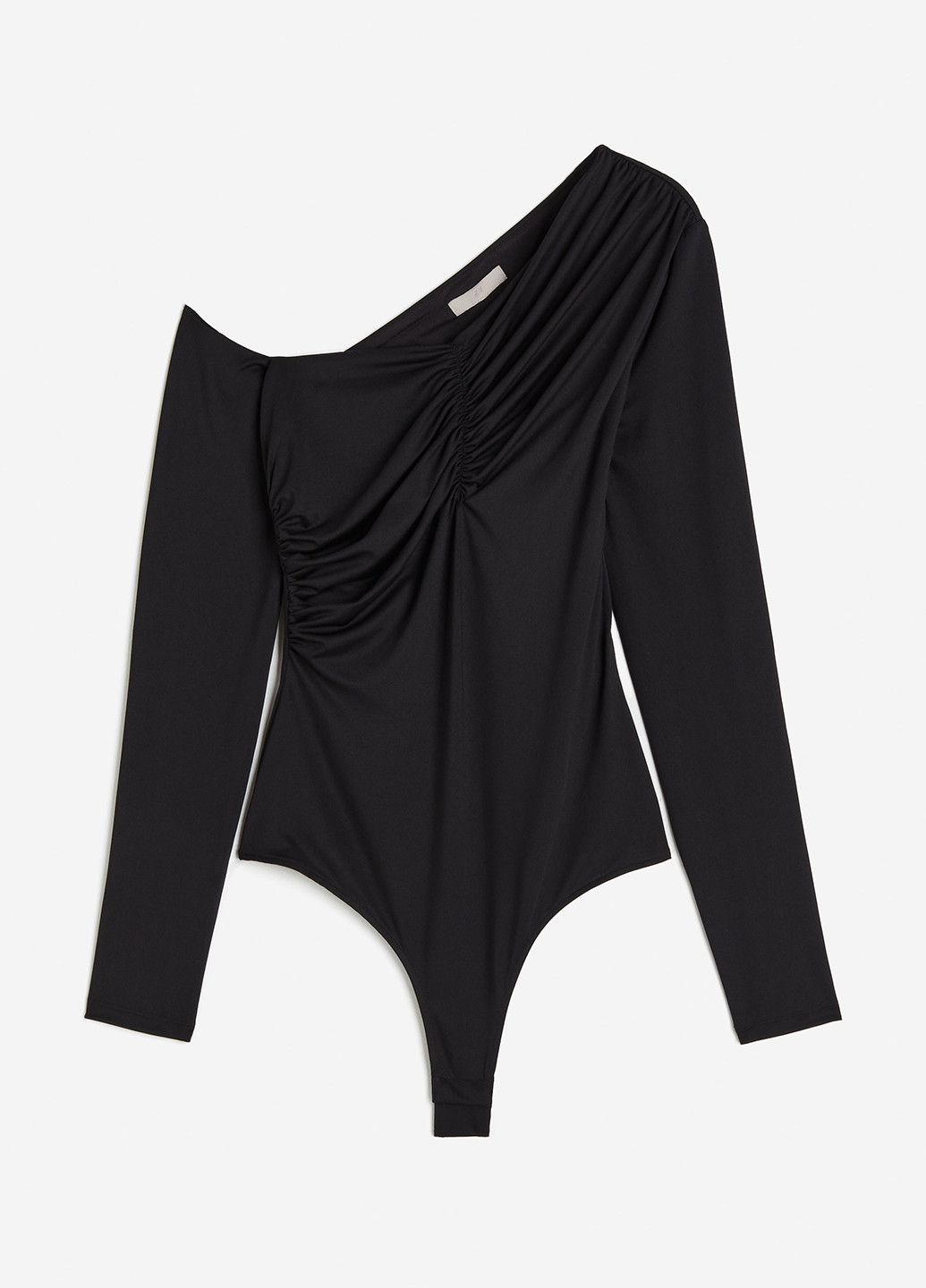 Боди H&M (326177954)