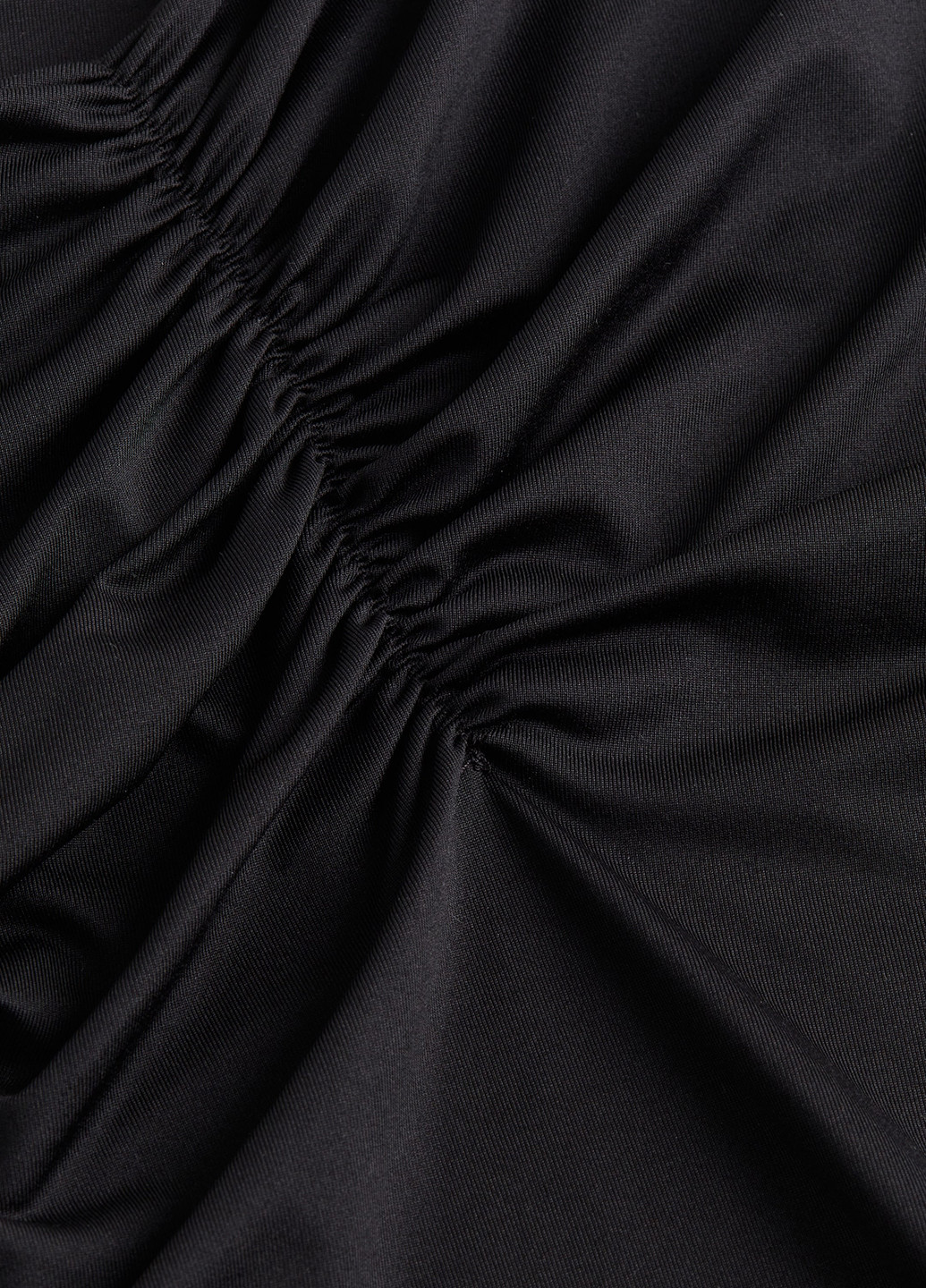 Боди H&M (326177954)