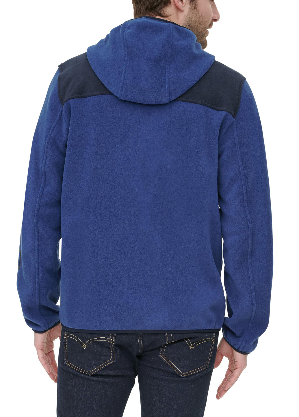 Толстовка Tommy Hilfiger (303210316)