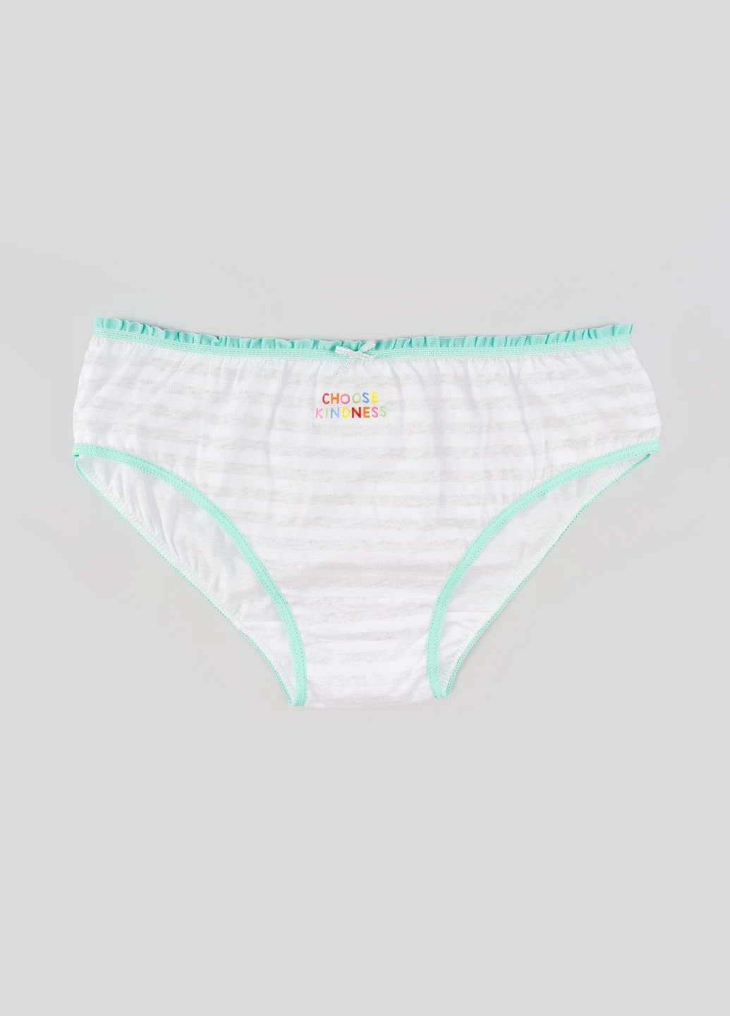 Труси Primark (242434005)
