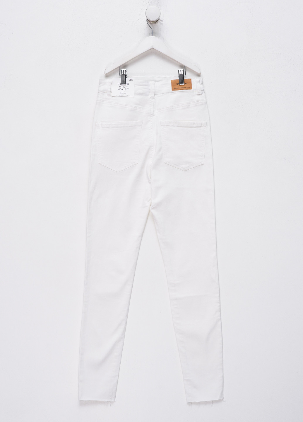 Джинси Stradivarius - (338005962)