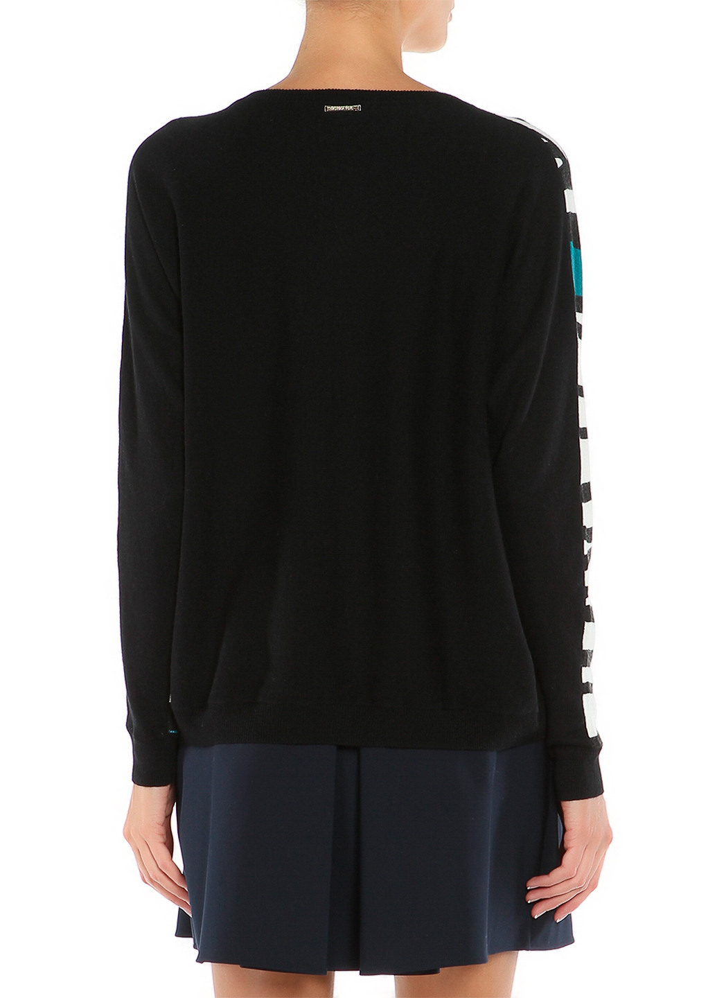 Кардиган Patrizia Pepe (194207617)