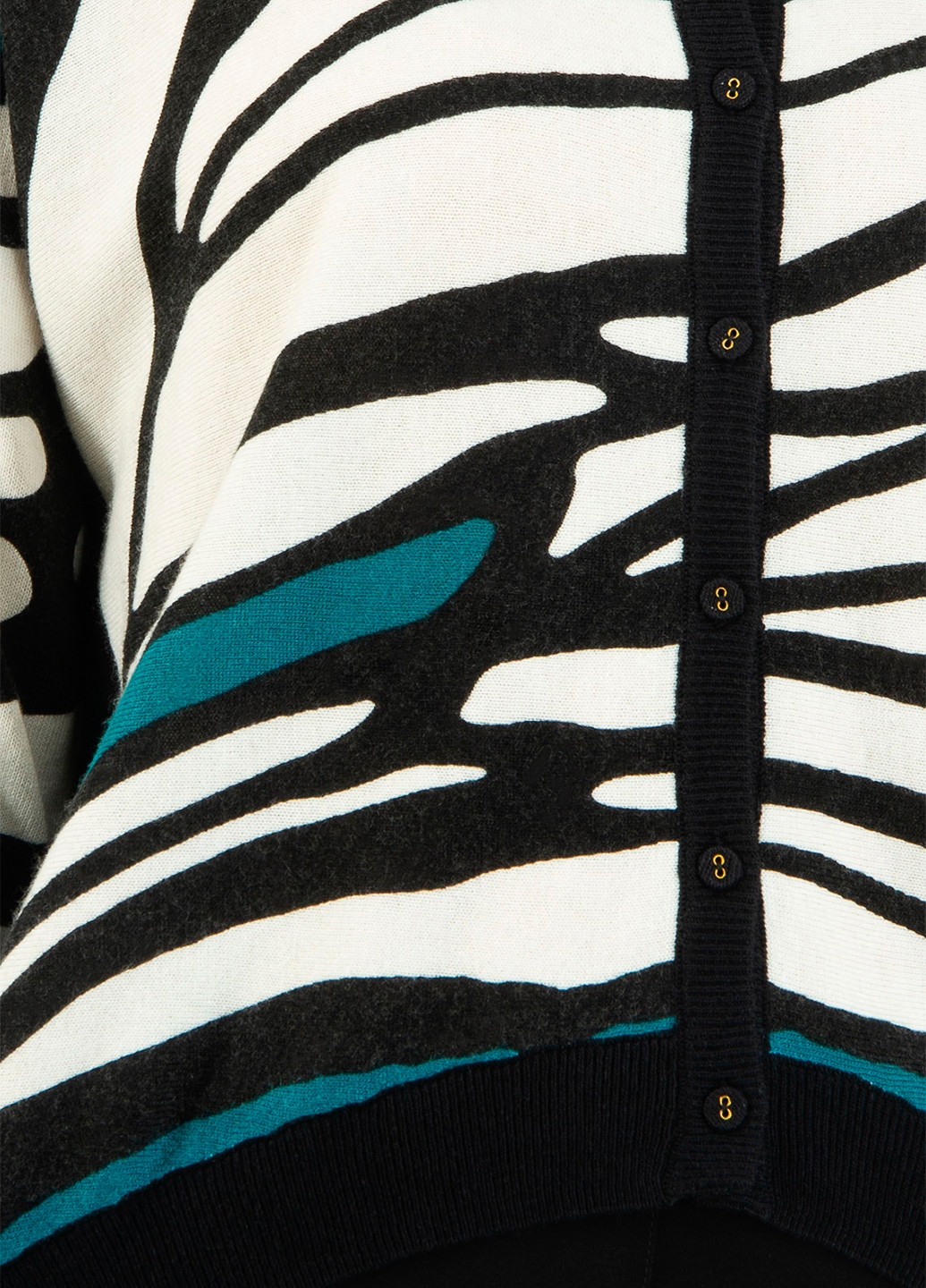 Кардиган Patrizia Pepe (194207617)