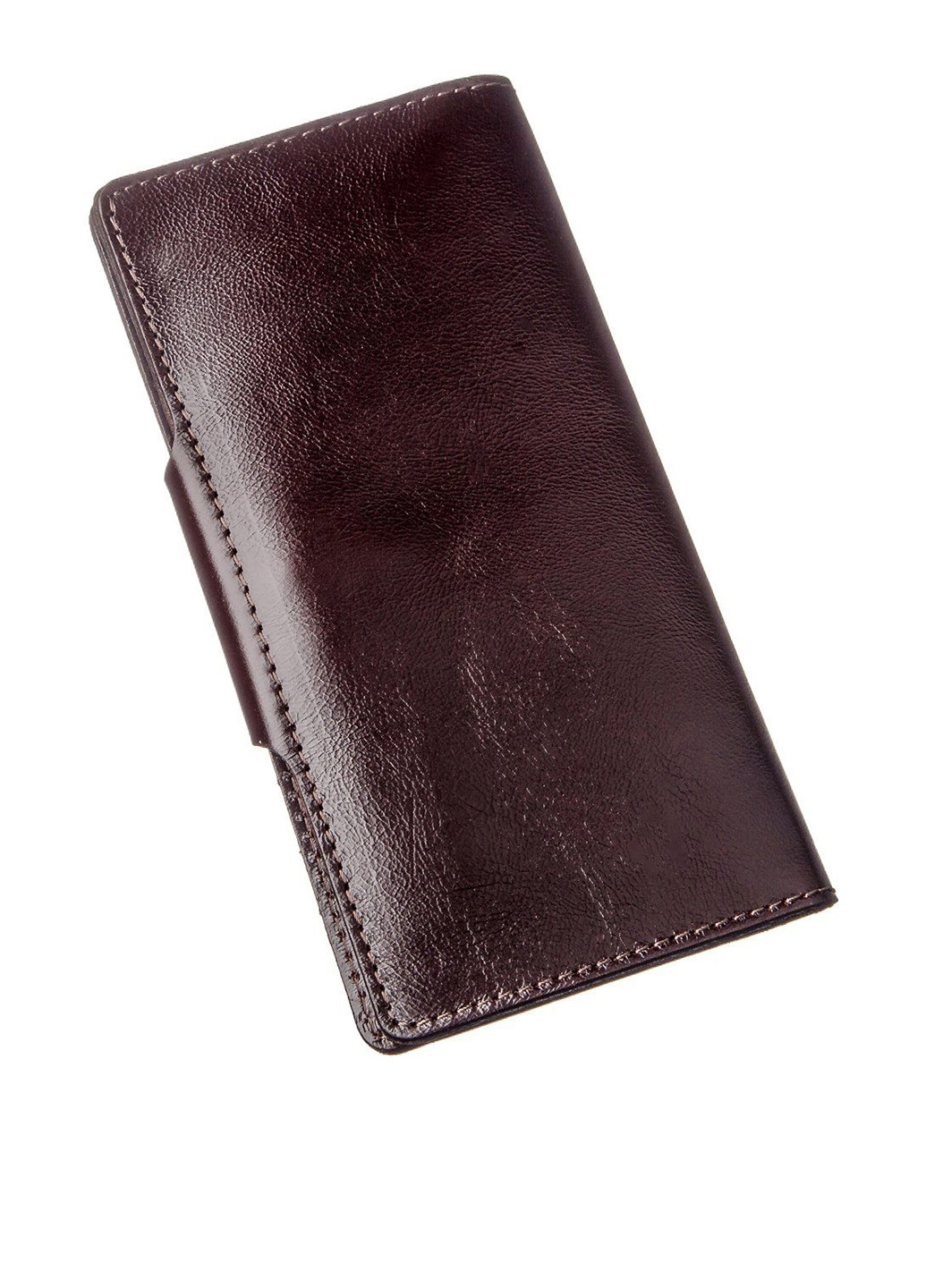 Кошелек Shvigel (183312697)