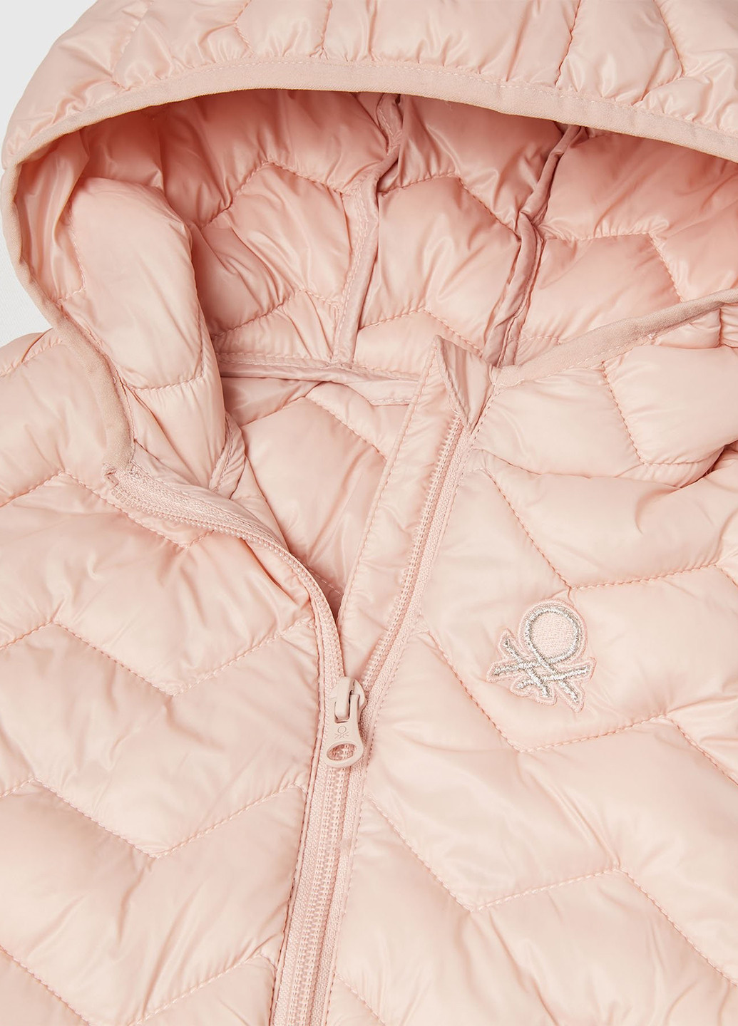 Жилет United Colors of Benetton (367063709)