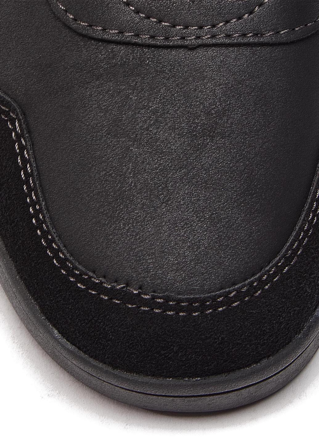 Зимние черевики sprandi earth gear wp07-171034-01 хайкеры SPRANDI EARTH GEAR без декора из искусственной кожи, тканевые
