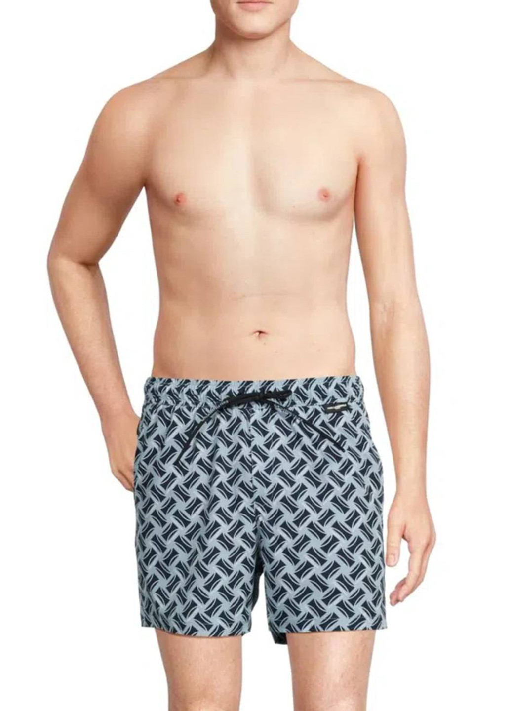 Шорты Karl Lagerfeld (314036421)