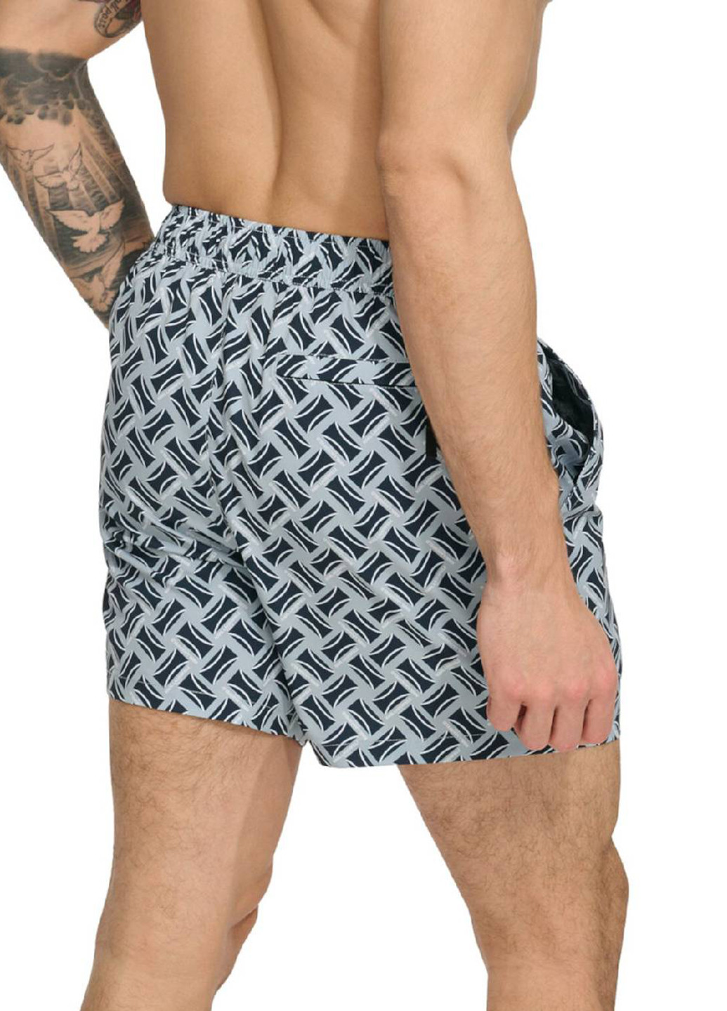 Шорты Karl Lagerfeld (314036421)