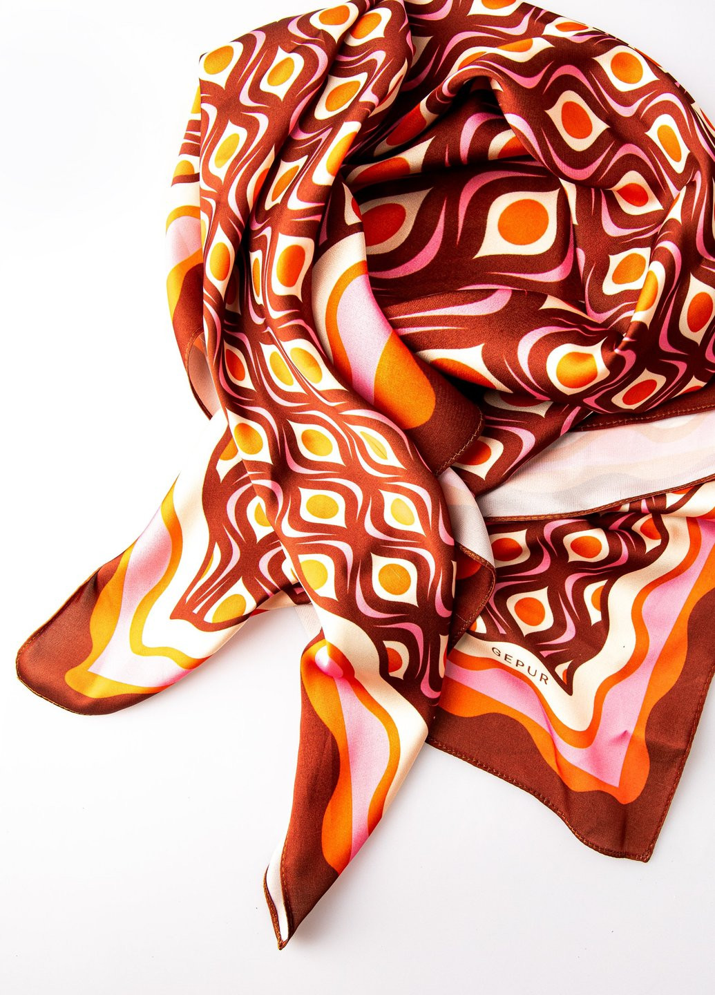 Хустка Gepur (346046569)