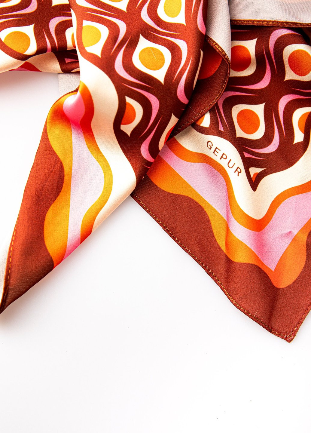 Хустка Gepur (346046569)