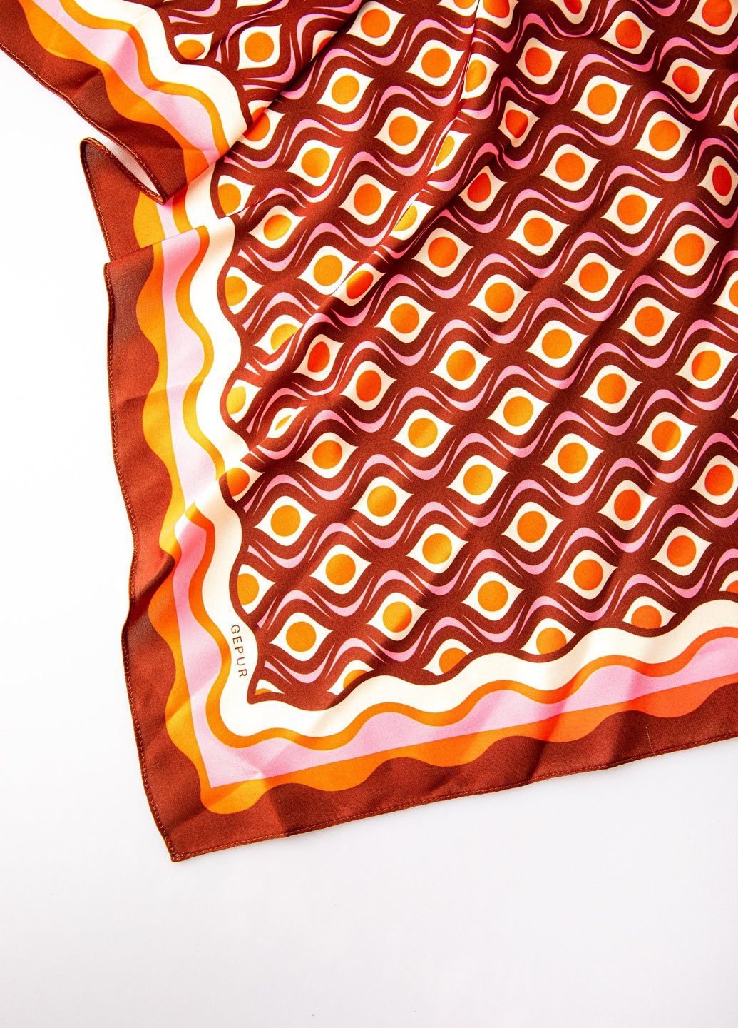 Хустка Gepur (346046569)