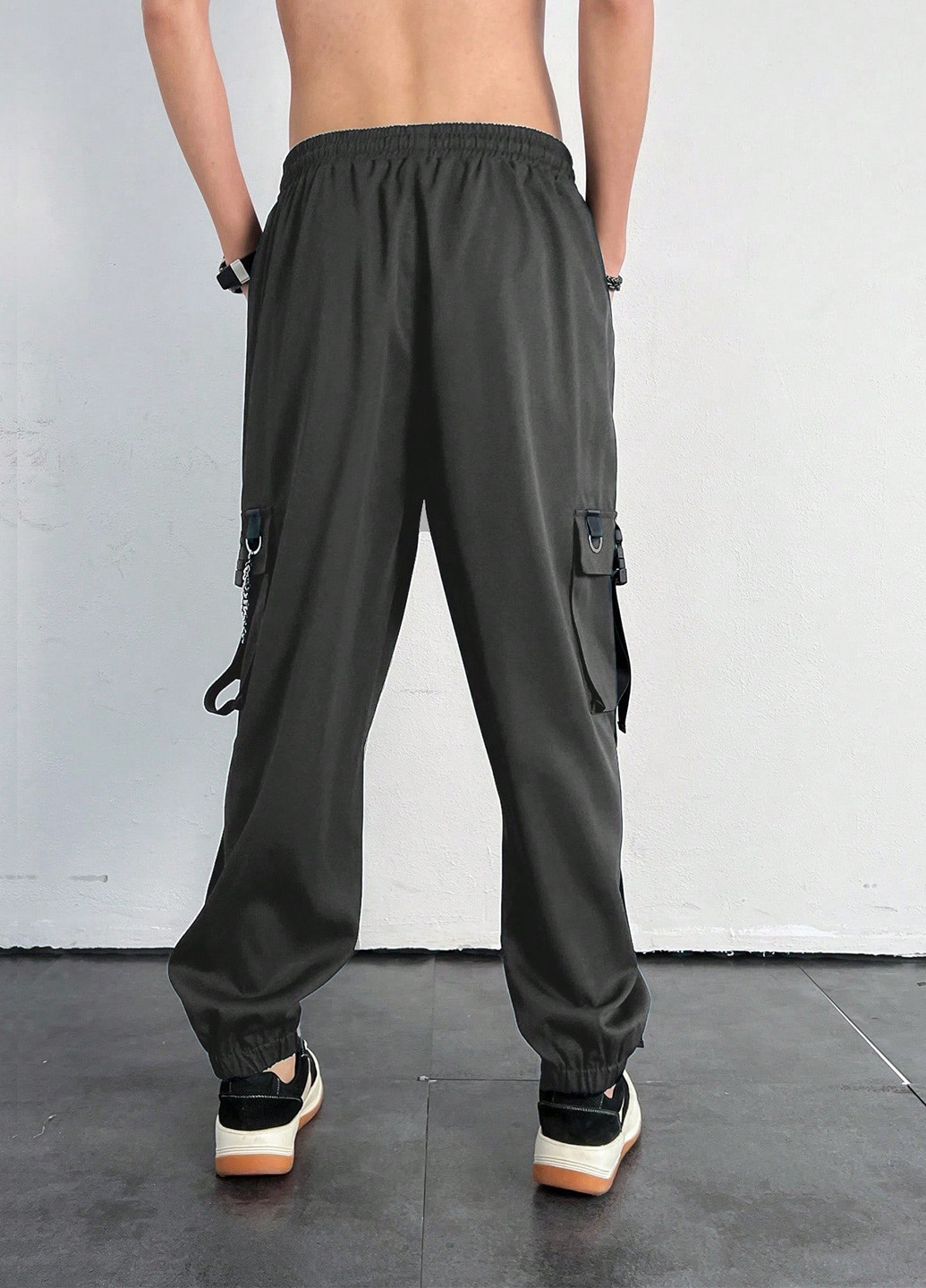 Штани SHEIN (367017896)