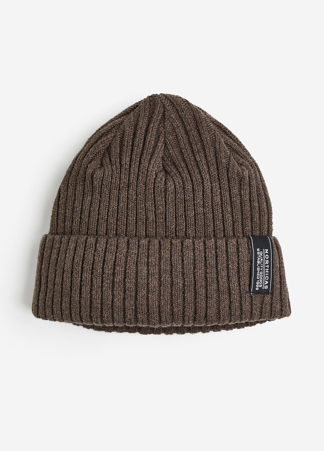 Шапка H&M (329998456)