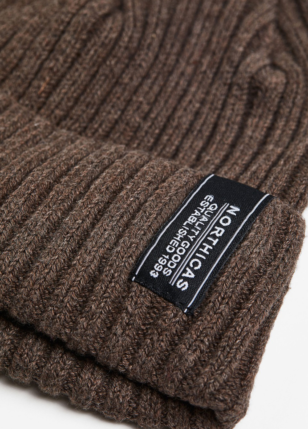 Шапка H&M (329998456)