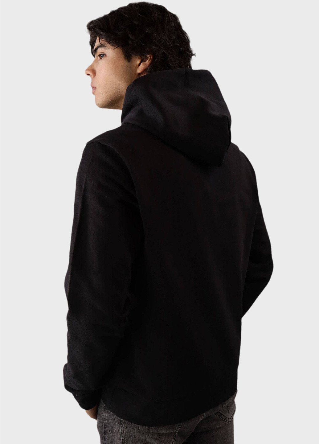 Худі Calvin Klein (366438689)