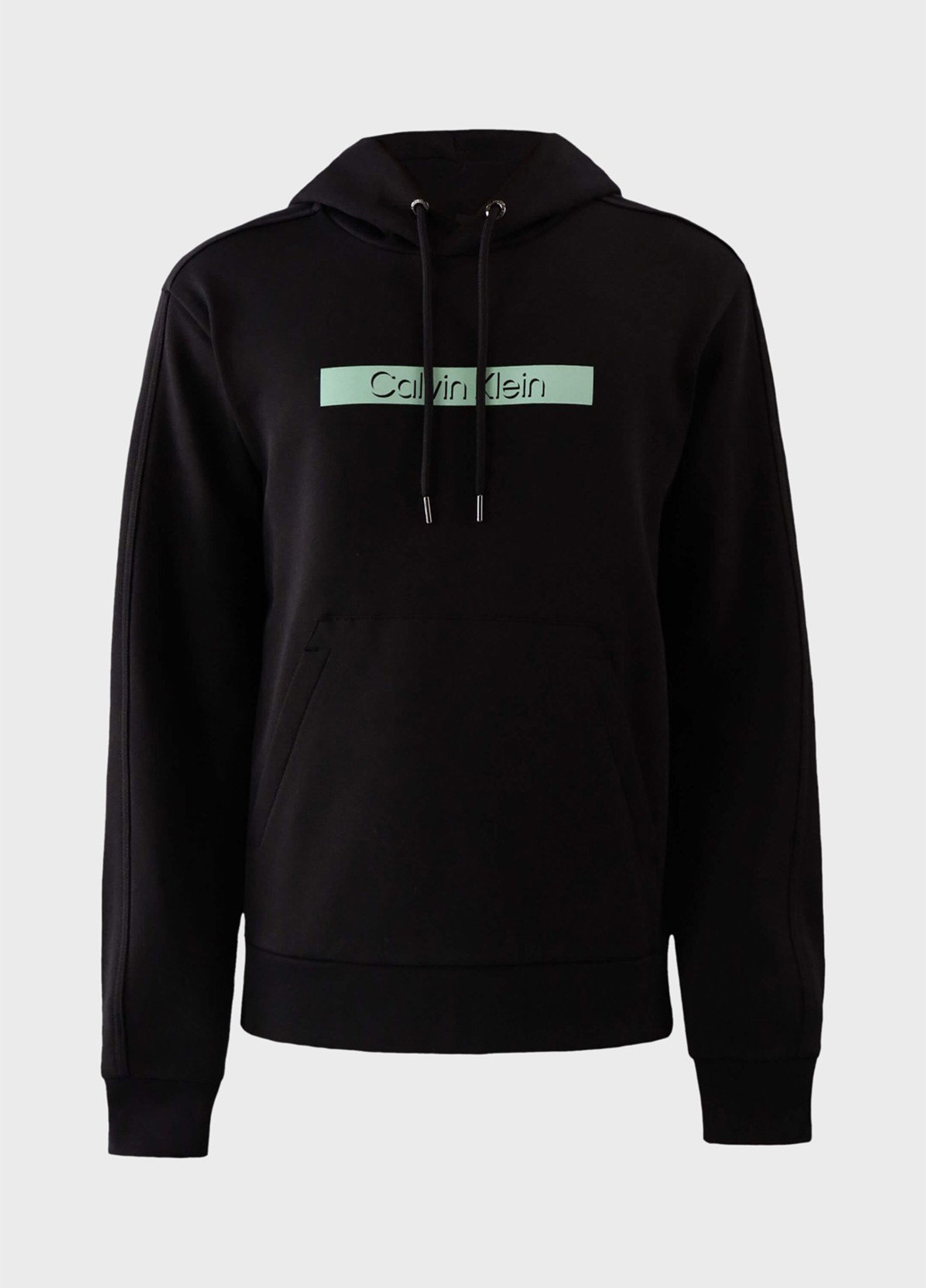 Худі Calvin Klein (366438689)