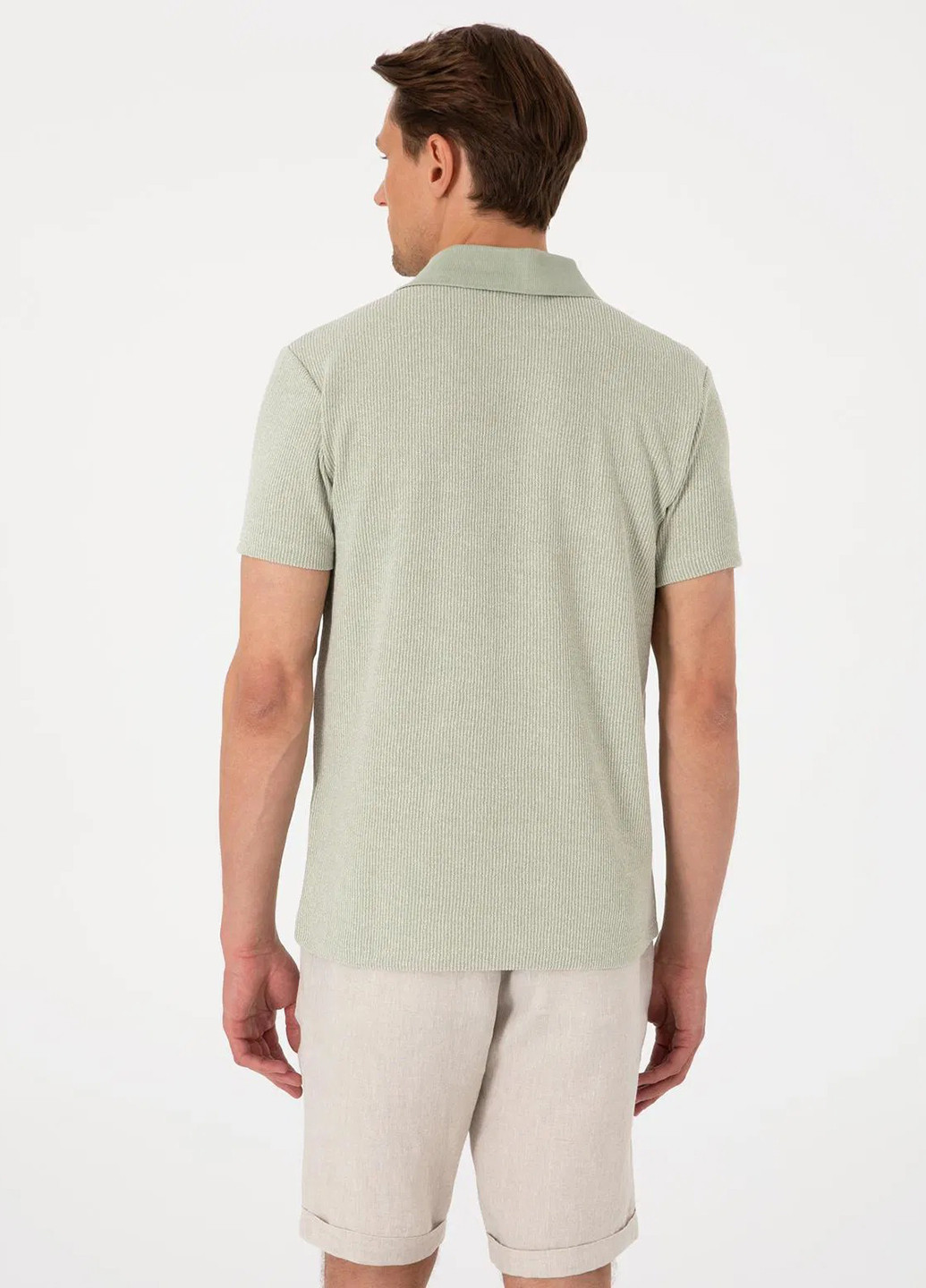 Поло Pierre Cardin (340648118)