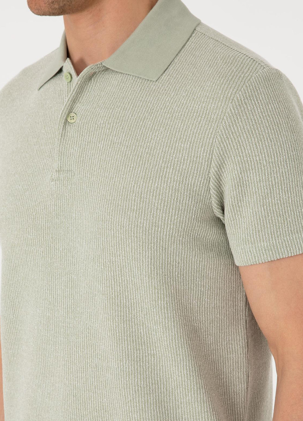 Поло Pierre Cardin (340648118)