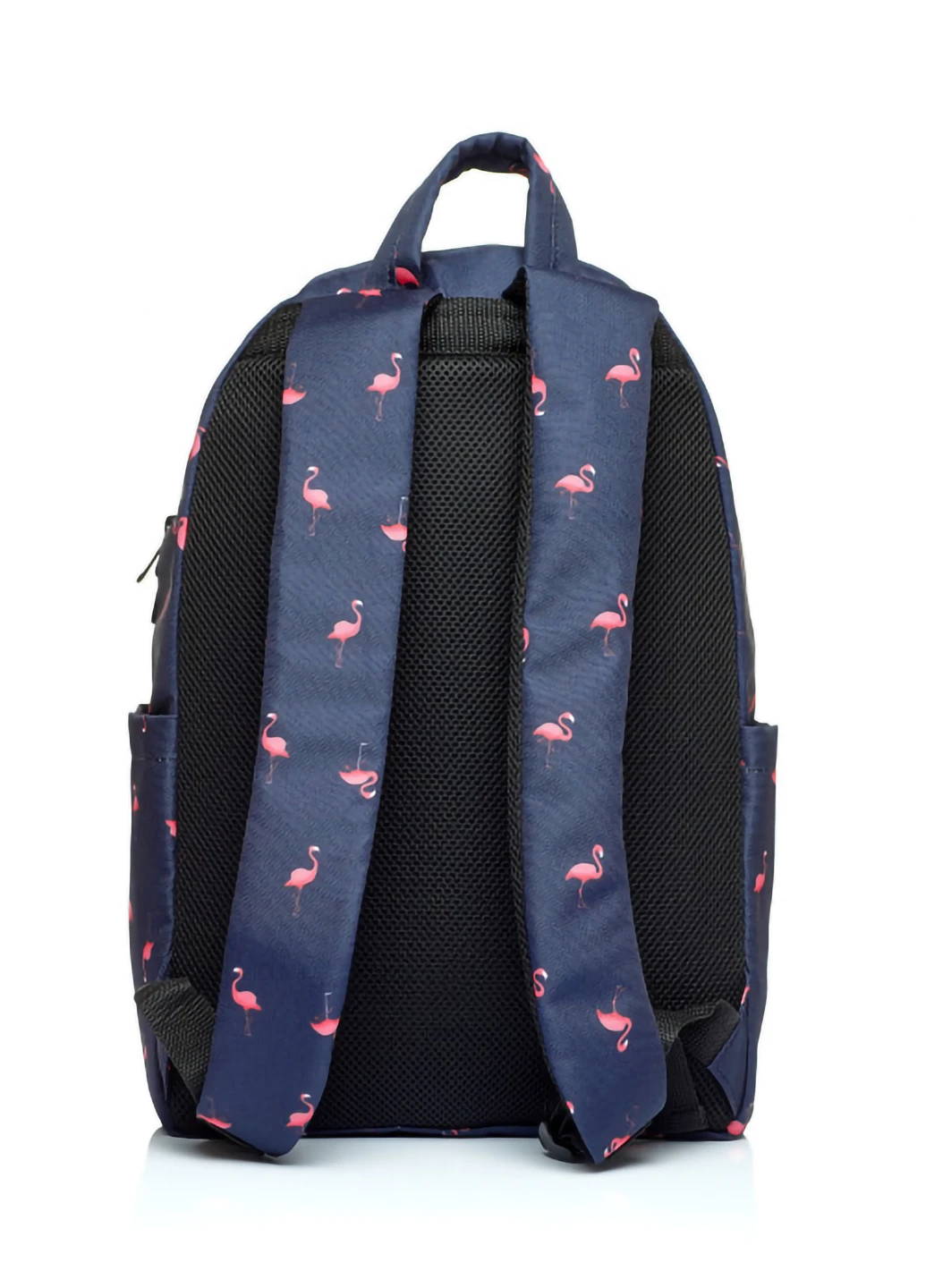 Жіночий рюкзак 46х28х13 см Sambag (253174216)